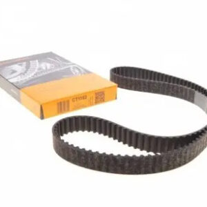 CT1162 Ремінь ГРМ CONTI SYNCHROBELT ➤ (CT1162 / ContiTech)