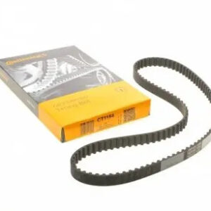 CT1164 Ремінь ГРМ CONTI SYNCHROBELT ➤ (CT1164 / ContiTech)