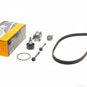CT1167K1 Комплект ременя ГРМ CONTI SYNCHROBELT KIT - (CT1167K1 / ContiTech)
