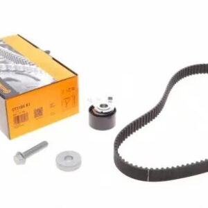 CT1184K1 Комплект ременя ГРМ CONTI SYNCHROBELT KIT ➤ (CT1184K1 / ContiTech)