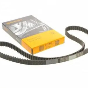 CT1203 Ремінь ГРМ CONTI SYNCHRO BELT ➤ (CT1203 / ContiTech)