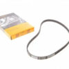 CT503 Ремінь ГРМ CONTI SYNCHROBELT ➤ (CT503 / ContiTech)