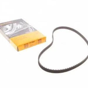 CT504 Ремінь ГРМ CONTI SYNCHROBELT ➤ (CT504 / ContiTech)