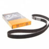 CT513 Ремінь ГРМ CONTI SYNCHROBELT ➤ (CT513 / ContiTech)