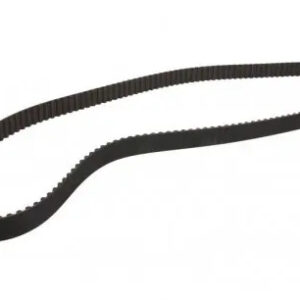 CT517 Ремінь ГРМ CONTI SYNCHROBELT ➤ (CT517 / ContiTech)