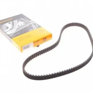 CT527 Ремінь ГРМ CONTI SYNCHROBELT ➤ (CT527 / ContiTech)