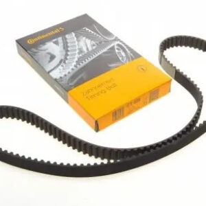 CT529 Ремінь ГРМ CONTI SYNCHROBELT ➤ (CT529 / ContiTech)