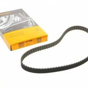 CT536 Ремінь ГРМ CONTI SYNCHROBELT ➤ (CT536 / ContiTech)