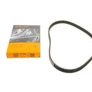 CT539 Ремінь ГРМ CONTI SYNCHROBELT ➤ (CT539 / ContiTech)