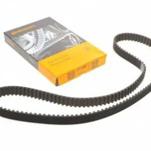 CT540 Ремінь ГРМ CONTI SYNCHROBELT ➤ (CT540 / ContiTech)