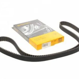 CT583 Ремінь ГРМ CONTI SYNCHROBELT ➤ (CT583 / ContiTech)