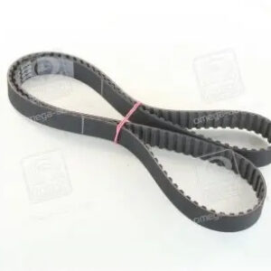 CT596 Ремінь ГРМ CONTI SYNCHROBELT ➤ (CT596 / ContiTech)