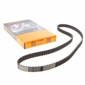 CT630 Ремінь ГРМ CONTI SYNCHROBELT ➤ (CT630 / ContiTech)
