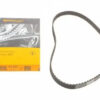 CT633 Ремінь ГРМ CONTI SYNCHROBELT ➤ (CT633 / ContiTech)