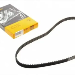CT637 Ремінь ГРМ CONTI SYNCHROBELT ➤ (CT637 / ContiTech)