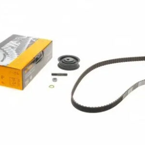 CT637K1 Комплект CONTI SYNCHROBELT KIT - (CT637K1 / ContiTech)