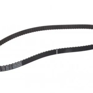 CT643 Ремінь ГРМ CONTI SYNCHROBELT ➤ (CT643 / ContiTech)