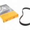 CT645 Ремінь ГРМ CONTI SYNCHROBELT ➤ (CT645 / ContiTech)