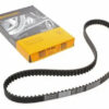 CT684 Ремінь ГРМ CONTI SYNCHROBELT ➤ (CT684 / ContiTech)