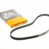 CT687 Ремінь ГРМ CONTI SYNCHROBELT ➤ (CT687 / ContiTech)
