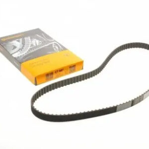 CT687 Ремінь ГРМ CONTI SYNCHROBELT ➤ (CT687 / ContiTech)