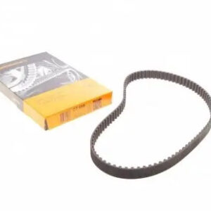 CT690 Ремінь ГРМ CONTI SYNCHROBELT ➤ (CT690 / ContiTech)