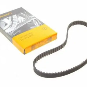 CT715 Ремінь ГРМ CONTI SYNCHROBELT ➤ (CT715 / ContiTech)