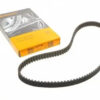 CT720 Ремінь ГРМ CONTI SYNCHROBELT ➤ (CT720 / ContiTech)