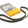 CT728 Ремінь ГРМ CONTI SYNCHROBELT ➤ (CT728 / ContiTech)