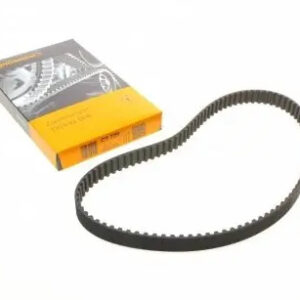 CT729 Ремінь ГРМ CONTI SYNCHROBELT ➤ (CT729 / ContiTech)