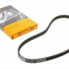 CT732 Ремінь ГРМ CONTI SYNCHROBELT ➤ (CT732 / ContiTech)