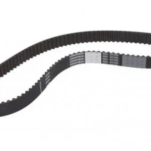 CT781 Ремінь ГРМ CONTI SYNCHROBELT ➤ (CT781 / ContiTech)