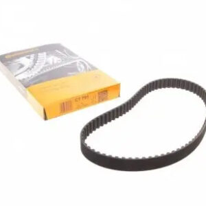 CT791 Ремінь ГРМ CONTI SYNCHROBELT ➤ (CT791 / ContiTech)