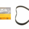 CT799 Ремінь ГРМ CONTI SYNCHROBELT ➤ (CT799 / ContiTech)