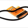 CT800 Ремінь ГРМ CONTI SYNCHROBELT ➤ (CT800 / ContiTech)