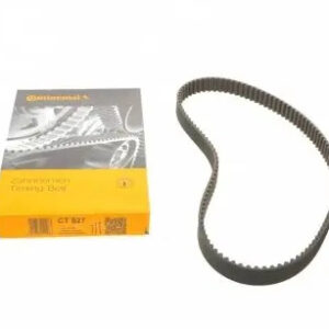 CT827 Ремінь ГРМ CONTI SYNCHROBELT ➤ (CT827 / ContiTech)