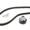 CT846K1 Комплект CONTI SYNCHROBELT KIT ➤ (CT846K1 / ContiTech)