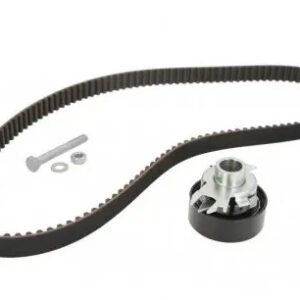 CT846K1 Комплект CONTI SYNCHROBELT KIT ➤ (CT846K1 / ContiTech)