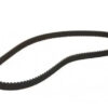 CT847 Ремінь ГРМ CONTI SYNCHROBELT ➤ (CT847 / ContiTech)