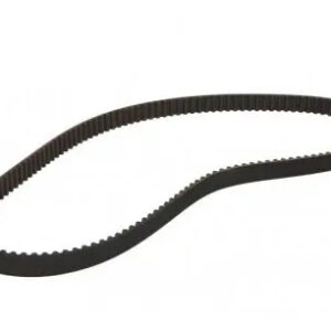 CT847 Ремінь ГРМ CONTI SYNCHROBELT ➤ (CT847 / ContiTech)