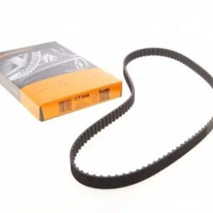 CT848 Ремінь ГРМ CONTI SYNCHROBELT ➤ (CT848 / ContiTech)
