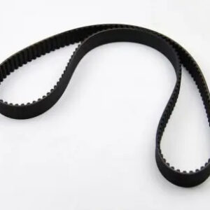 CT849 Ремінь ГРМ CONTI SYNCHROBELT ➤ (CT849 / ContiTech)