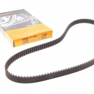 CT866 Ремінь ГРМ CONTI SYNCHROBELT ➤ (CT866 / ContiTech)