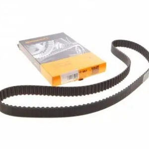 CT867 Ремінь ГРМ CONTI SYNCHROBELT ➤ (CT867 / ContiTech)