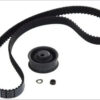CT867K1 Комплект CONTI SYNCHROBELT KIT ➤ (CT867K1 / ContiTech)