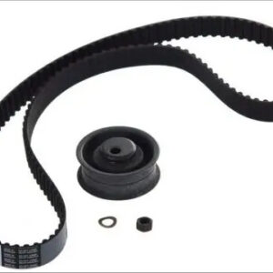 CT867K1 Комплект CONTI SYNCHROBELT KIT ➤ (CT867K1 / ContiTech)