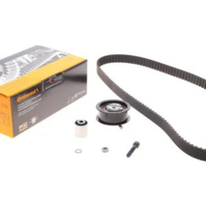 CT867K4 Комплект CONTI SYNCHROBELT KIT ➤ (CT867K4 / ContiTech)