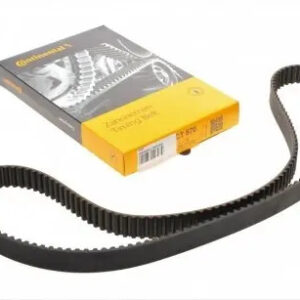 CT870 Ремінь ГРМ CONTI SYNCHROBELT ➤ (CT870 / ContiTech)