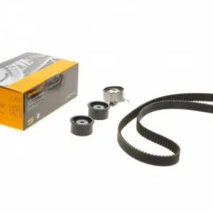 CT870K1 Комплект CONTI SYNCHROBELT KIT ➤ (CT870K1 / ContiTech)