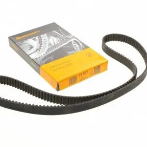 CT871 Ремінь ГРМ CONTI SYNCHROBELT ➤ (CT871 / ContiTech)